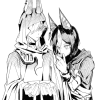 760712