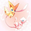 761484