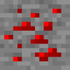 761671
