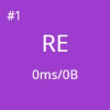 762928