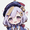 763430