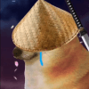 763566