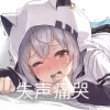 764603