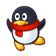 764666