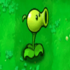 766225