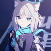 767819