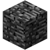 768187