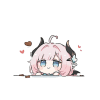 770400