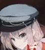 770855