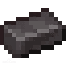 771292