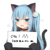 772463