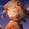 773915