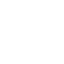 773962