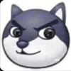 774988