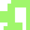 776181
