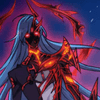 779221