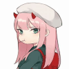 780993