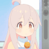 782977