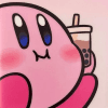784060