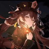 784944