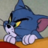 785506