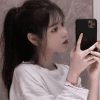 790897