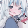 791527