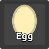 792055