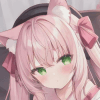 792471