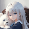 792598