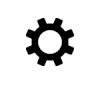 792822