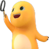 794188
