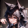 796919