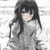 798991