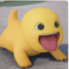 800415