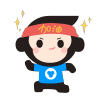 802879