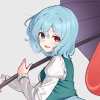 804106