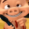 806846