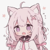 807928