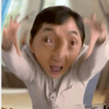 808287