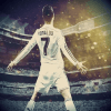 812804