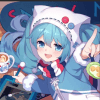 814827