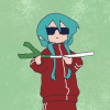 817833