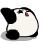 819467