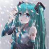820839