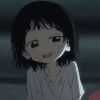 821156
