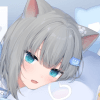 821841