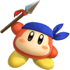 822494