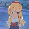 826236