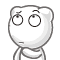827648